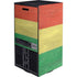 Bolivia Flag Distressed Xbox Series X Bundle Skin